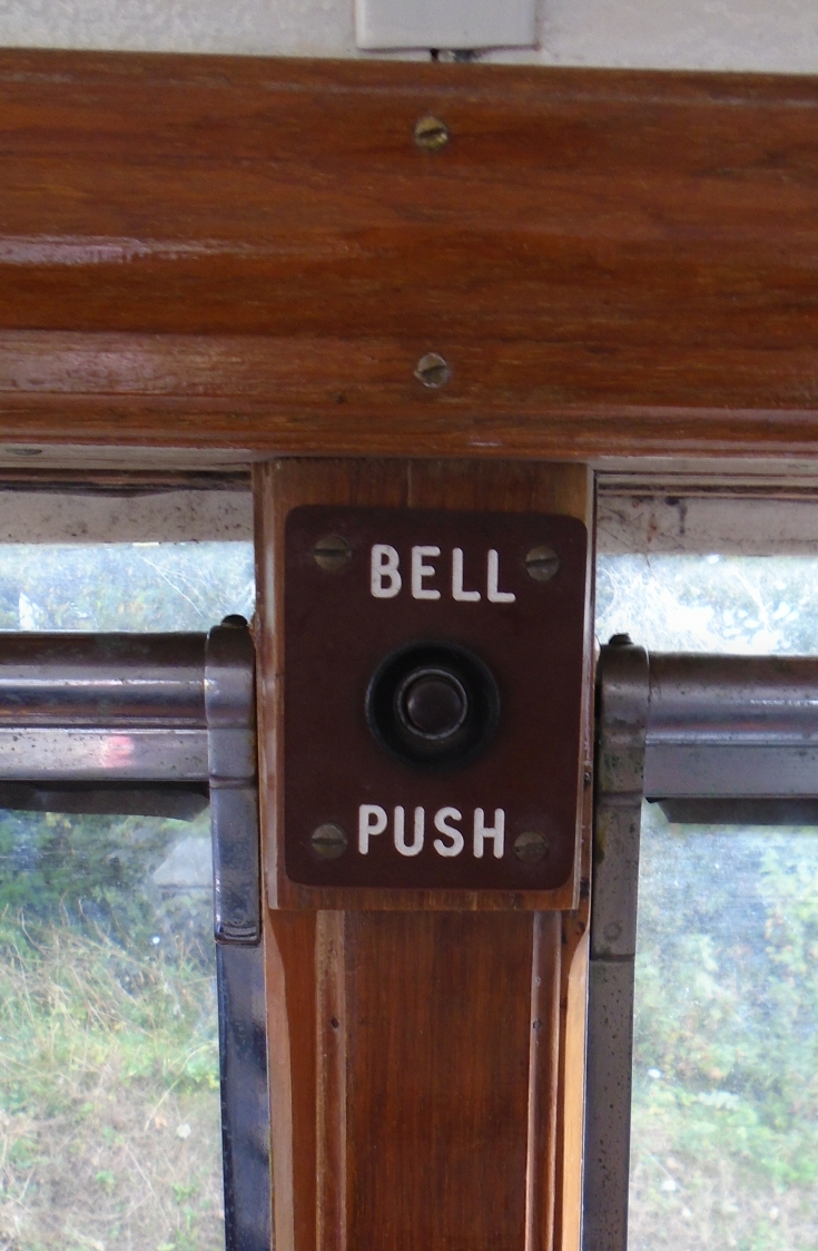 Trams