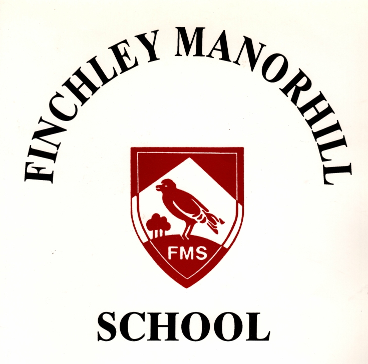 Finchley Manorhill School