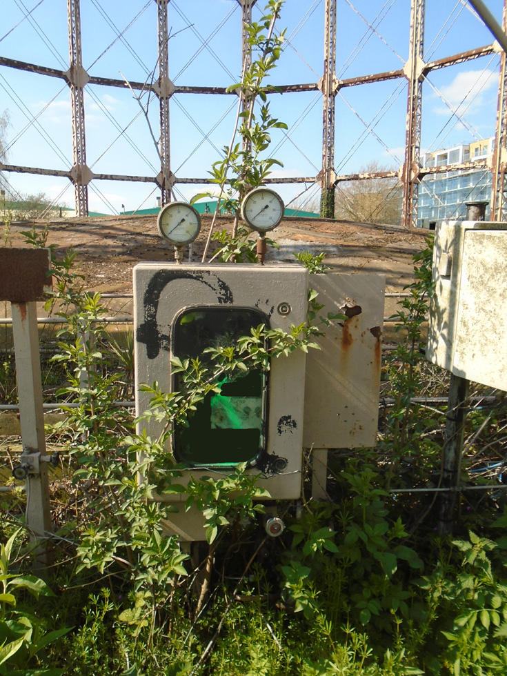 Friern and Finchley Photo Archive Station Road, N11