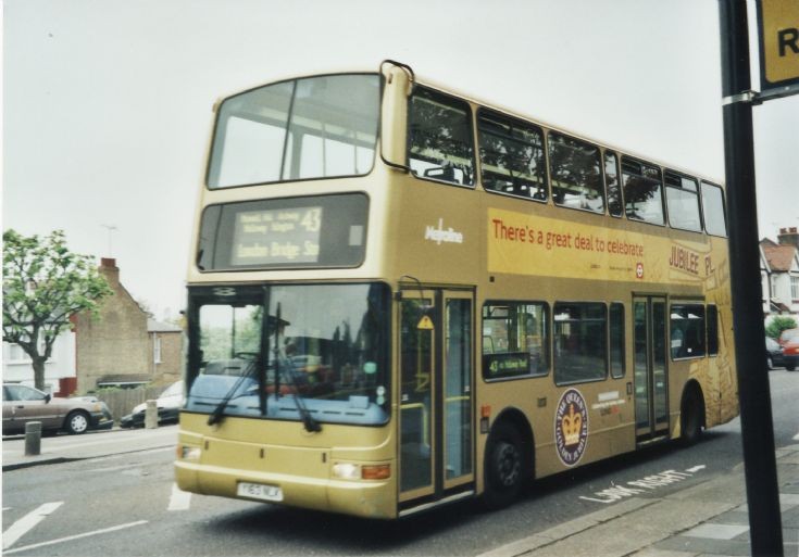 Buses