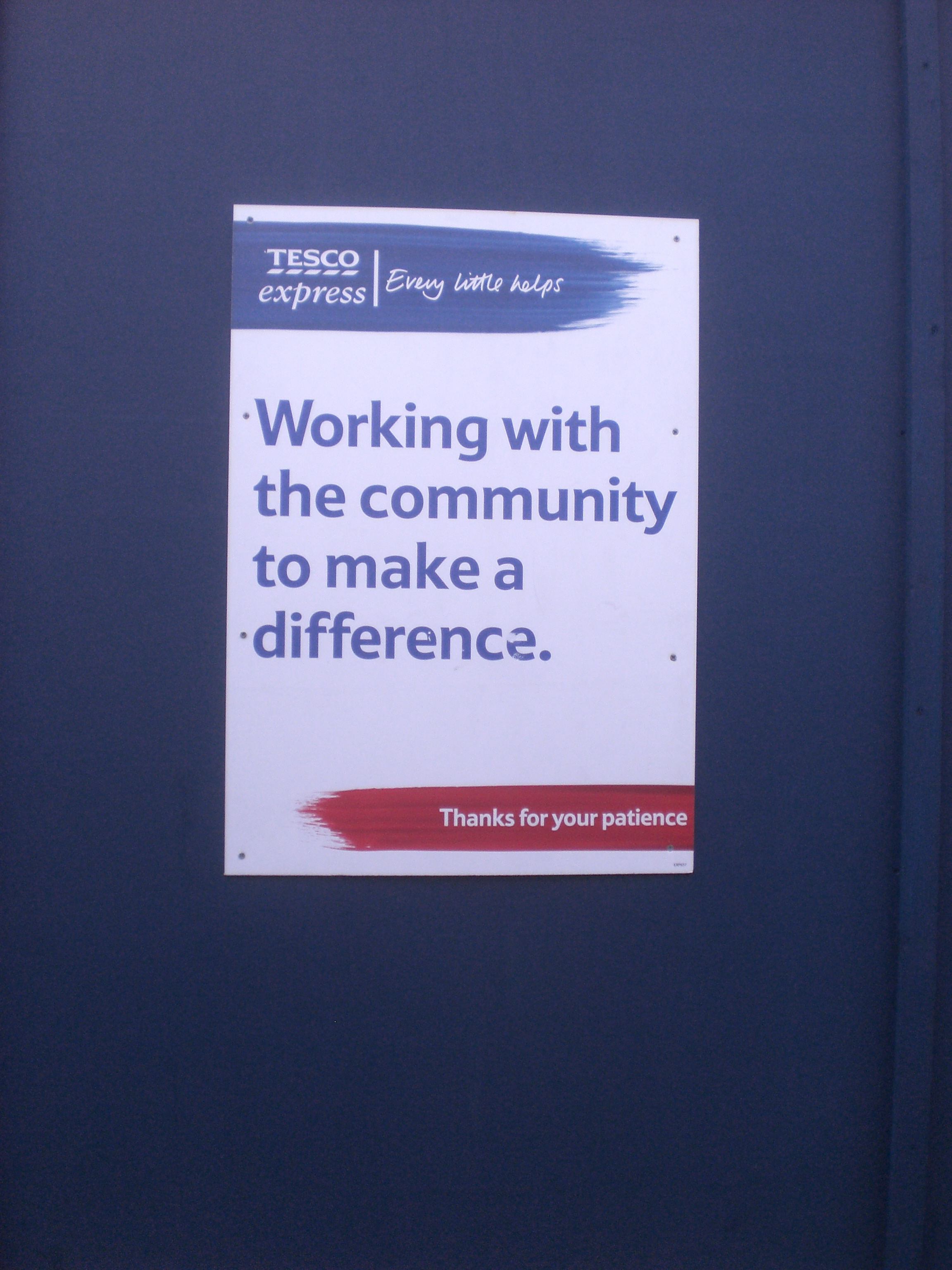 Oakleigh Road North, N20