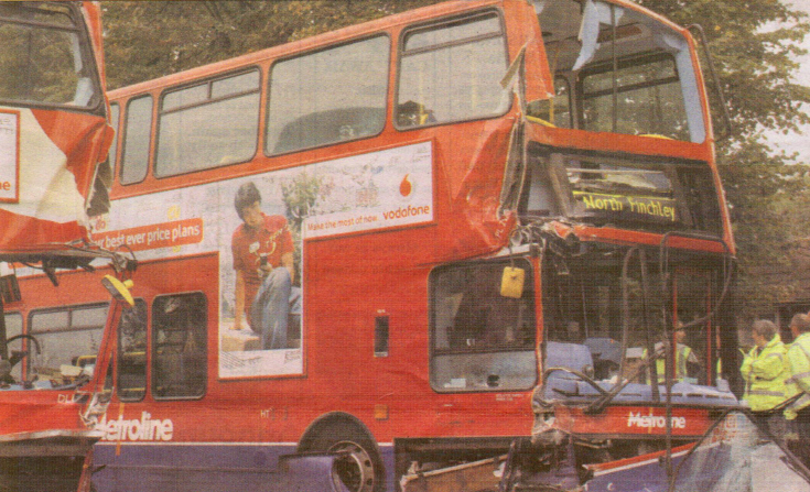 Buses