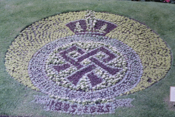 Friary Park