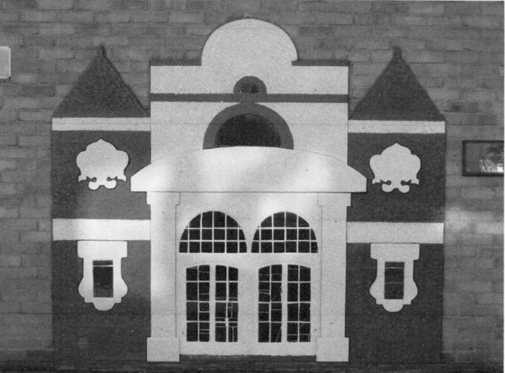 Coronation Cinema, New Southgate