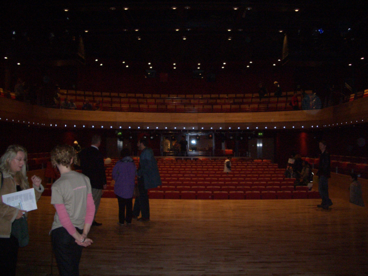 Friern Photo Archive artsdepot