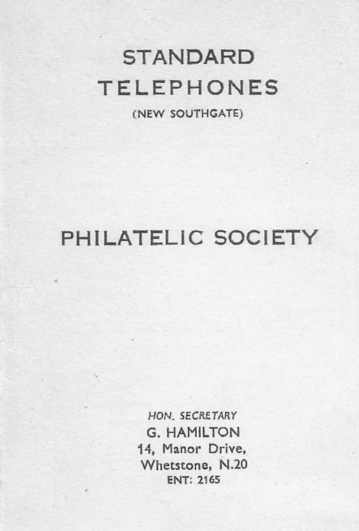 Functions (STC)