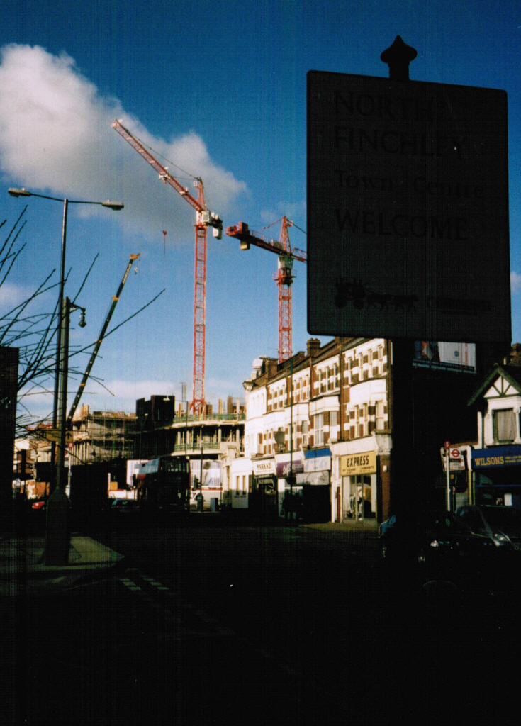 artsdepot