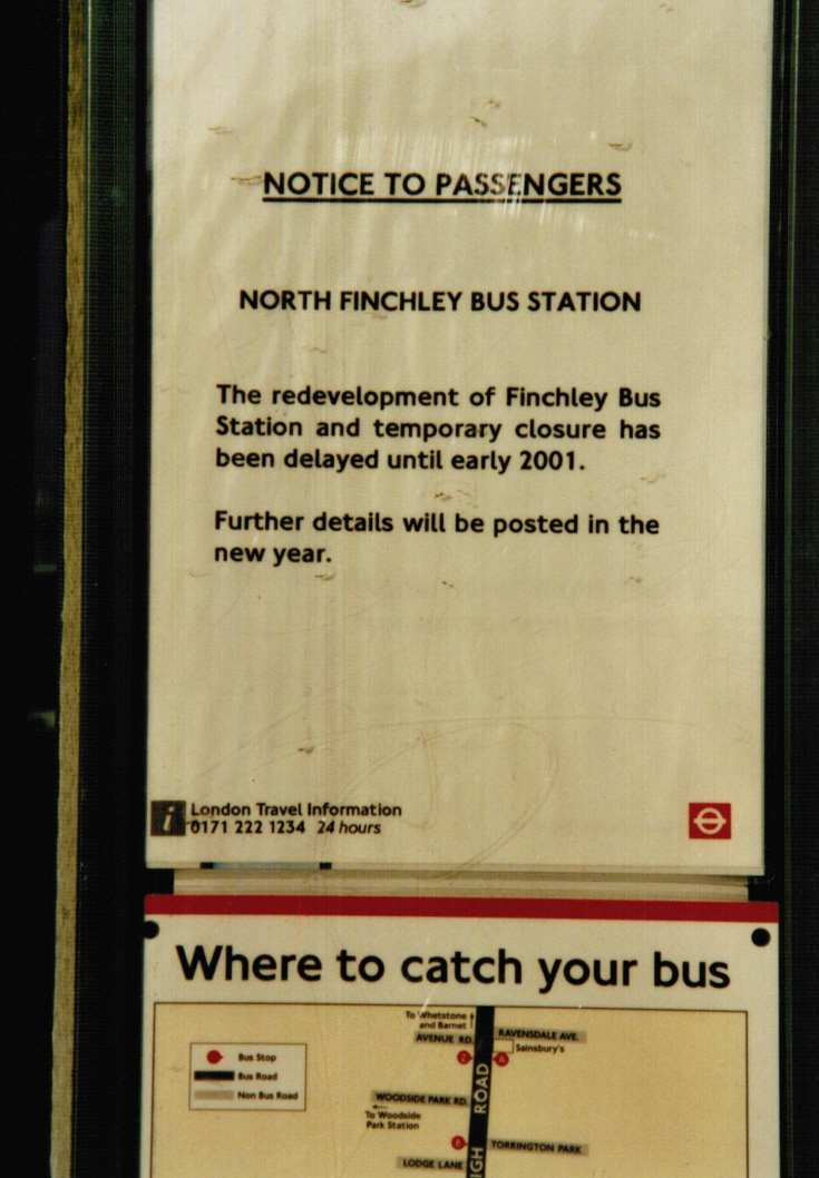 Buses