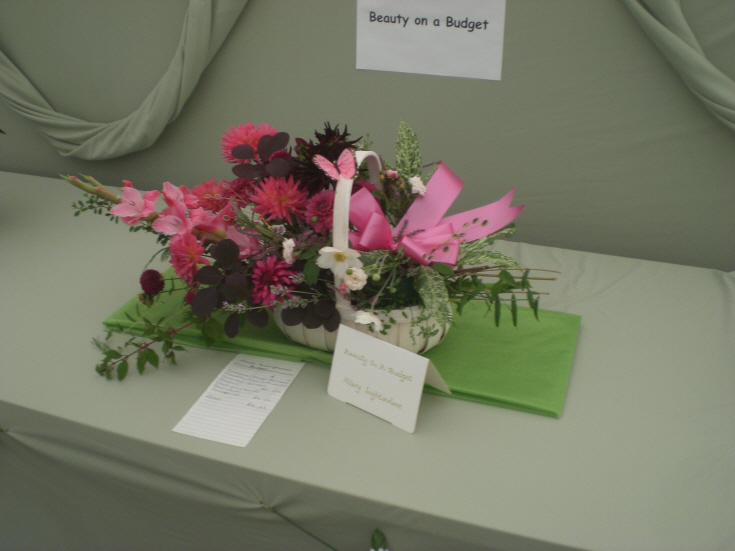 Friern Photo Archive Friern Summer Show