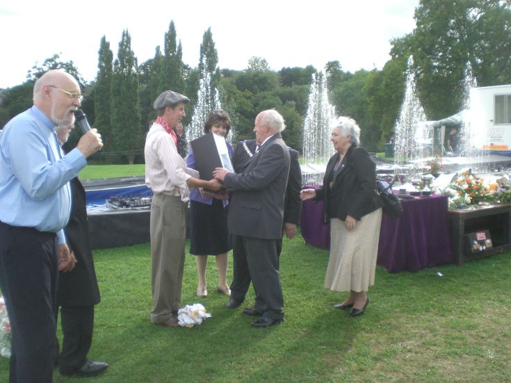 Friern Photo Archive Friern Summer Show