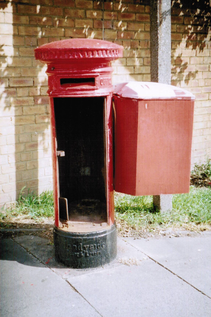 Cromwell Road, Muswell Hill N10