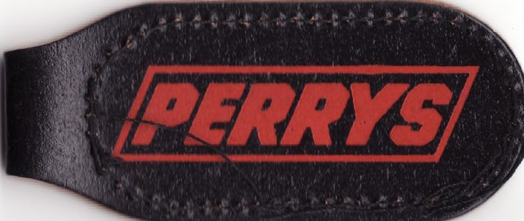 Percy's of Finchley