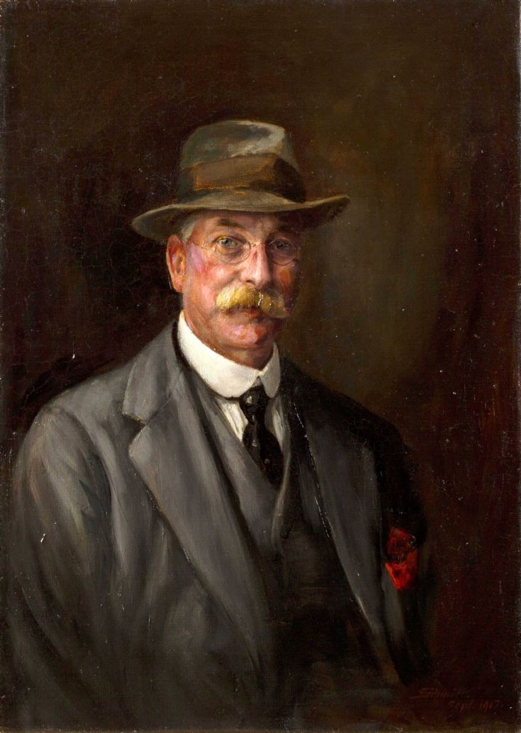 Friern and Finchley Photo Archive Finchley Memorial Hospital