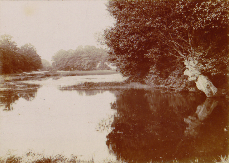 Totteridge
