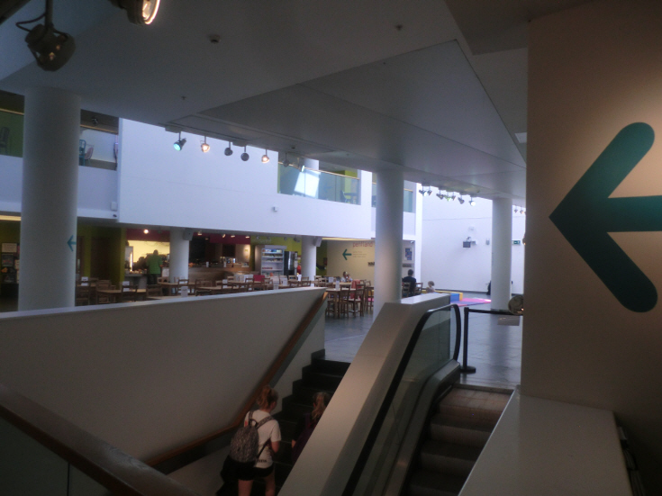 artsdepot