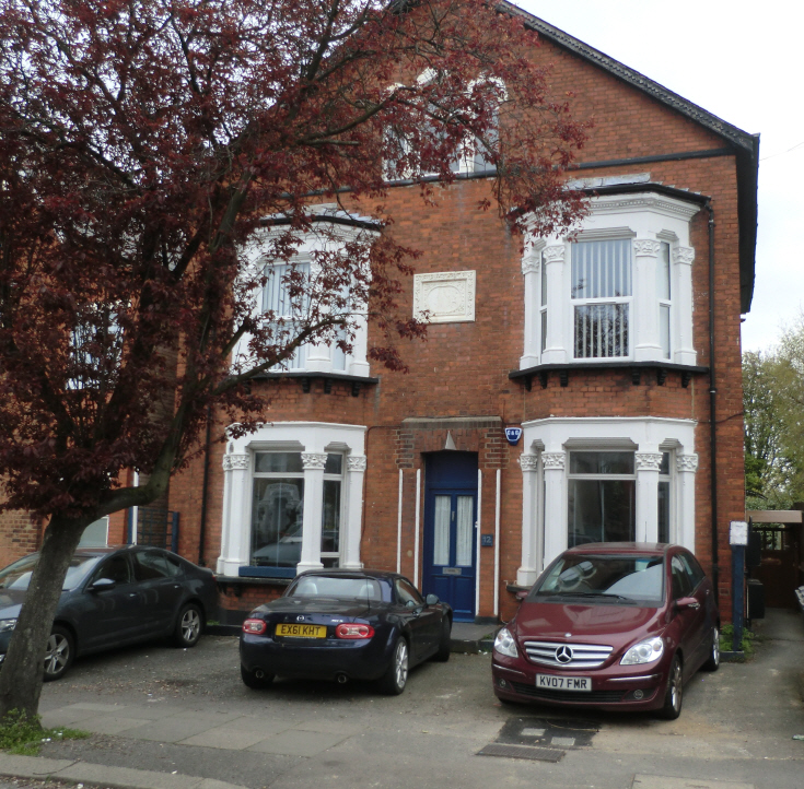 Friern and Finchley Photo Archive Beaconsfield Road, N11