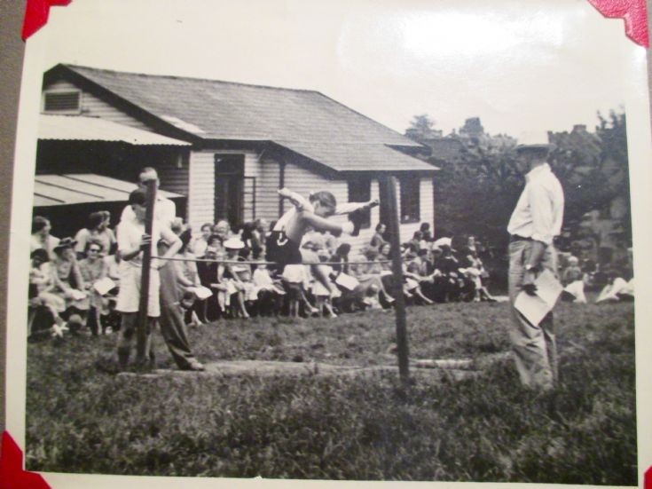 Comrie House School, 185 Friern Park