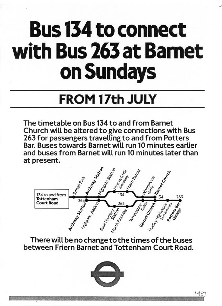 Buses