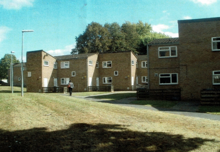 Sweets Way, N20