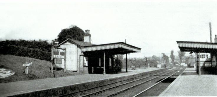 Trains