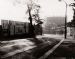 High Road, New Southgate, N11