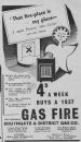 Southgate & District Gas Co. 