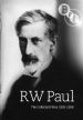 Robert Paul - film pioneer