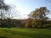 Brook Farm Open Space