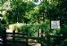 Coppetts Wood Nature Reserve