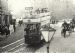 Trams