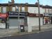 Oakleigh Road South, N11