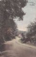 Summers Lane