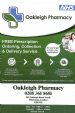 Oakleigh Pharmacy