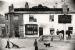 Three Horseshoes, 1168 High Road, Whetstone