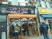 Woodhouse Road