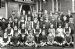 Oakleigh Infants School