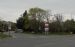 Station Road, N11
