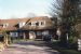Lawrence Campe Almshouses