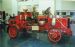 Fire Engine
