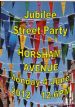 Horsham Avenue
