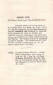 Newhaven House brochure
