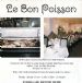 Le Bon Poisson