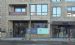 Oakleigh Road North, N20