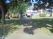 Raleigh Drive, N20