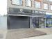 Oakleigh Road North, N20