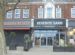 High Road, Whetstone