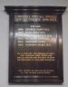 St Paul's Church, N11