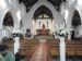 St Paul's Church, N11