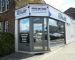 Oakleigh Road North, N20