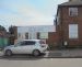 Oakleigh Road North, N20